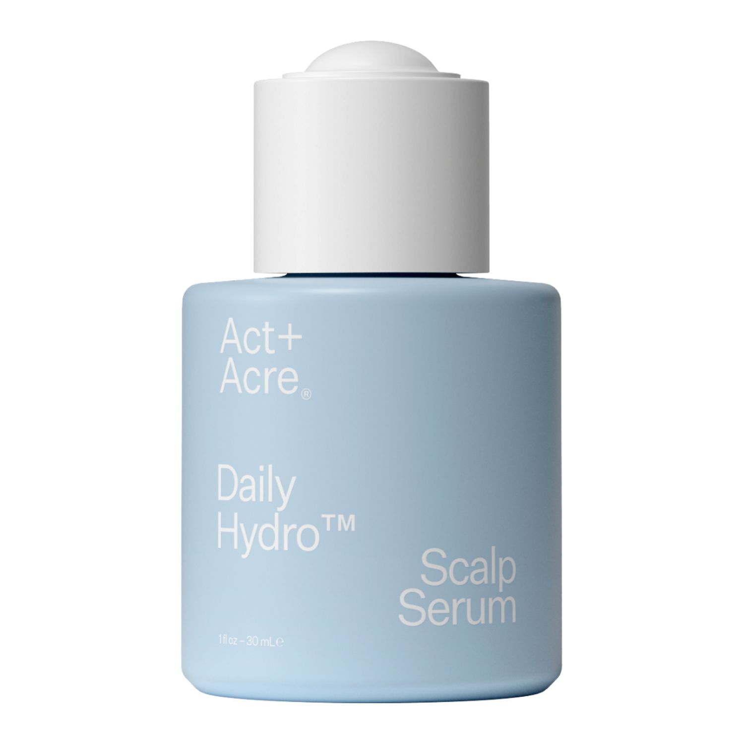 Daily Hydro™️ Scalp Serum