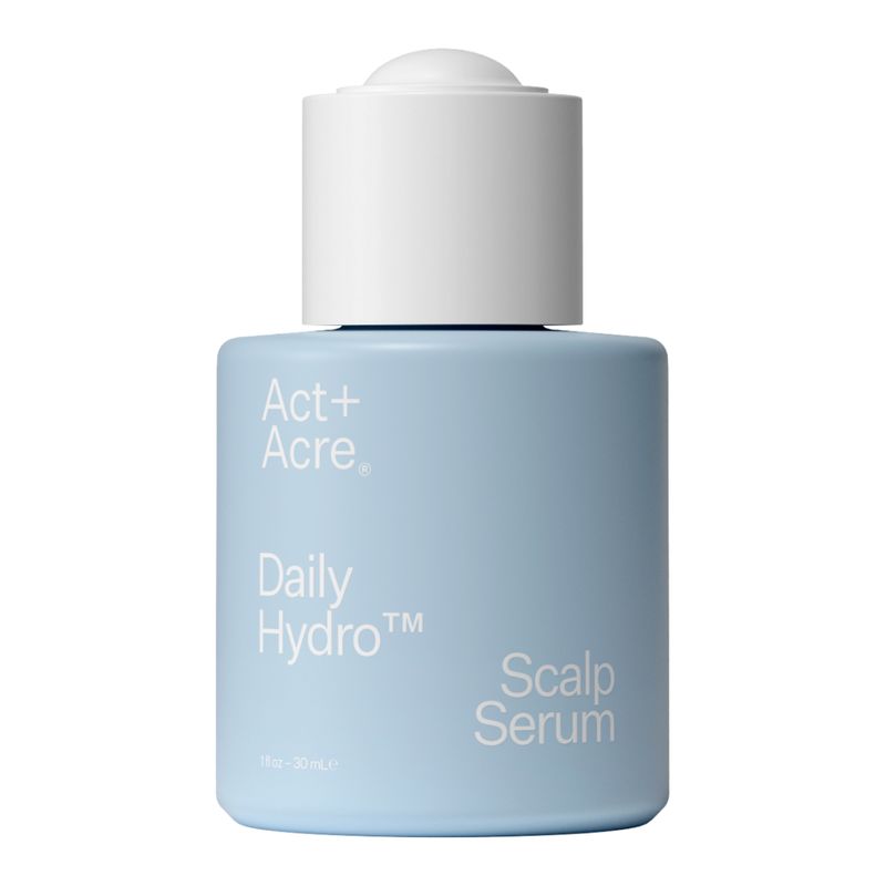 Daily Hydro™️ Scalp Serum