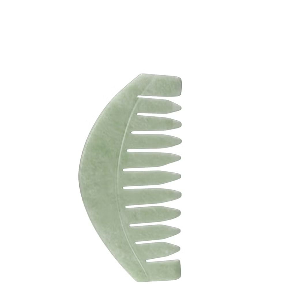 Scalp Gua Sha