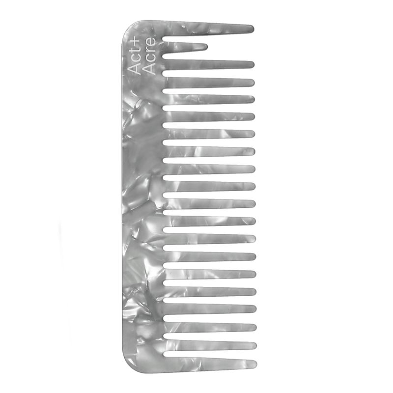 Detangling Hair Comb