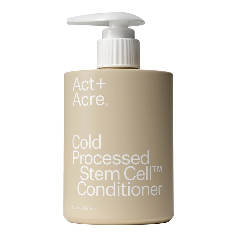 Stem Cell Conditioner