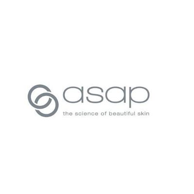 ASAP
