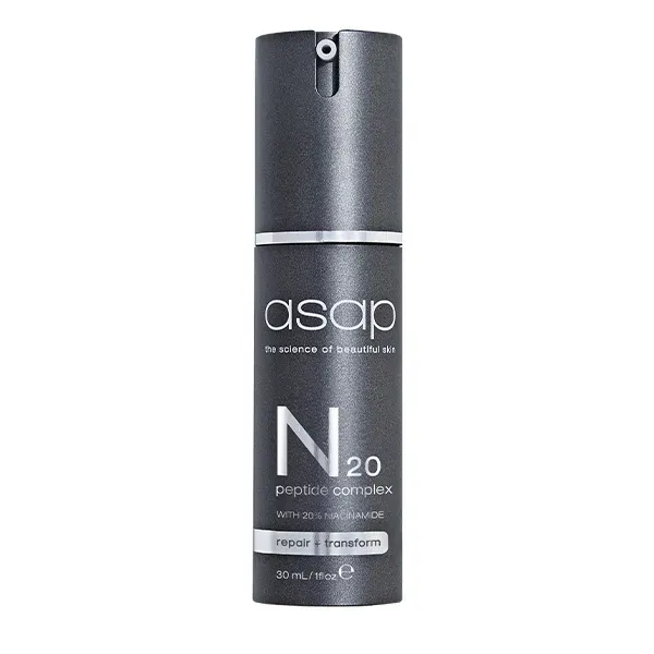N20 Serum