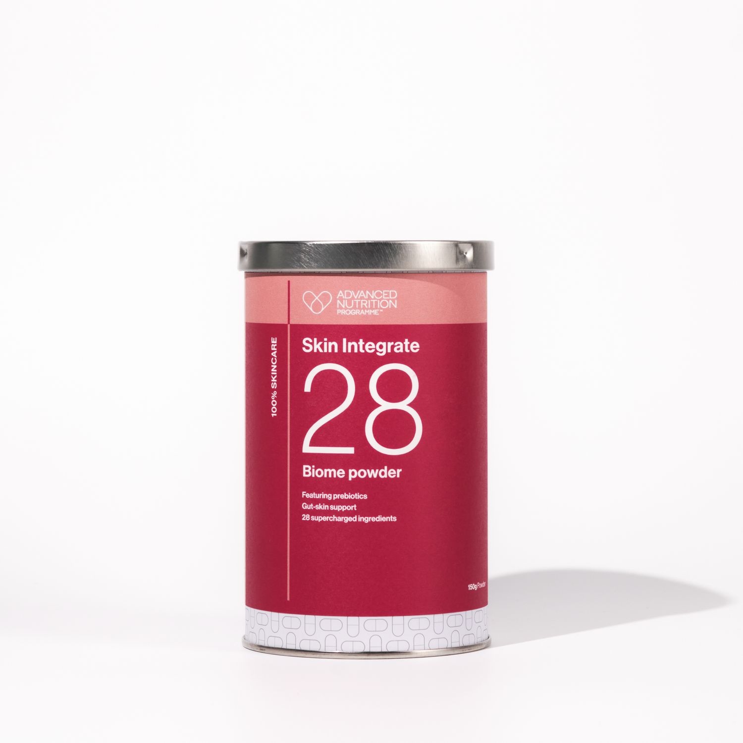 Skin Integrate 28 Biome Powder