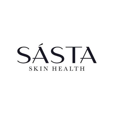 SASTA SKIN HEALTH