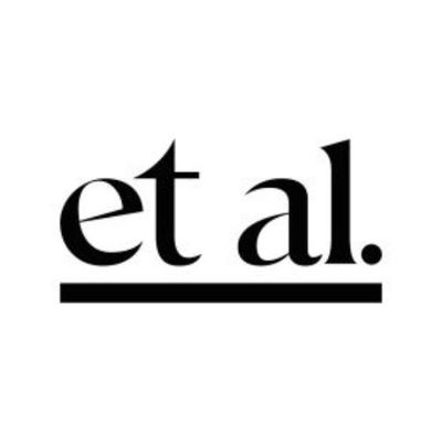 et al.