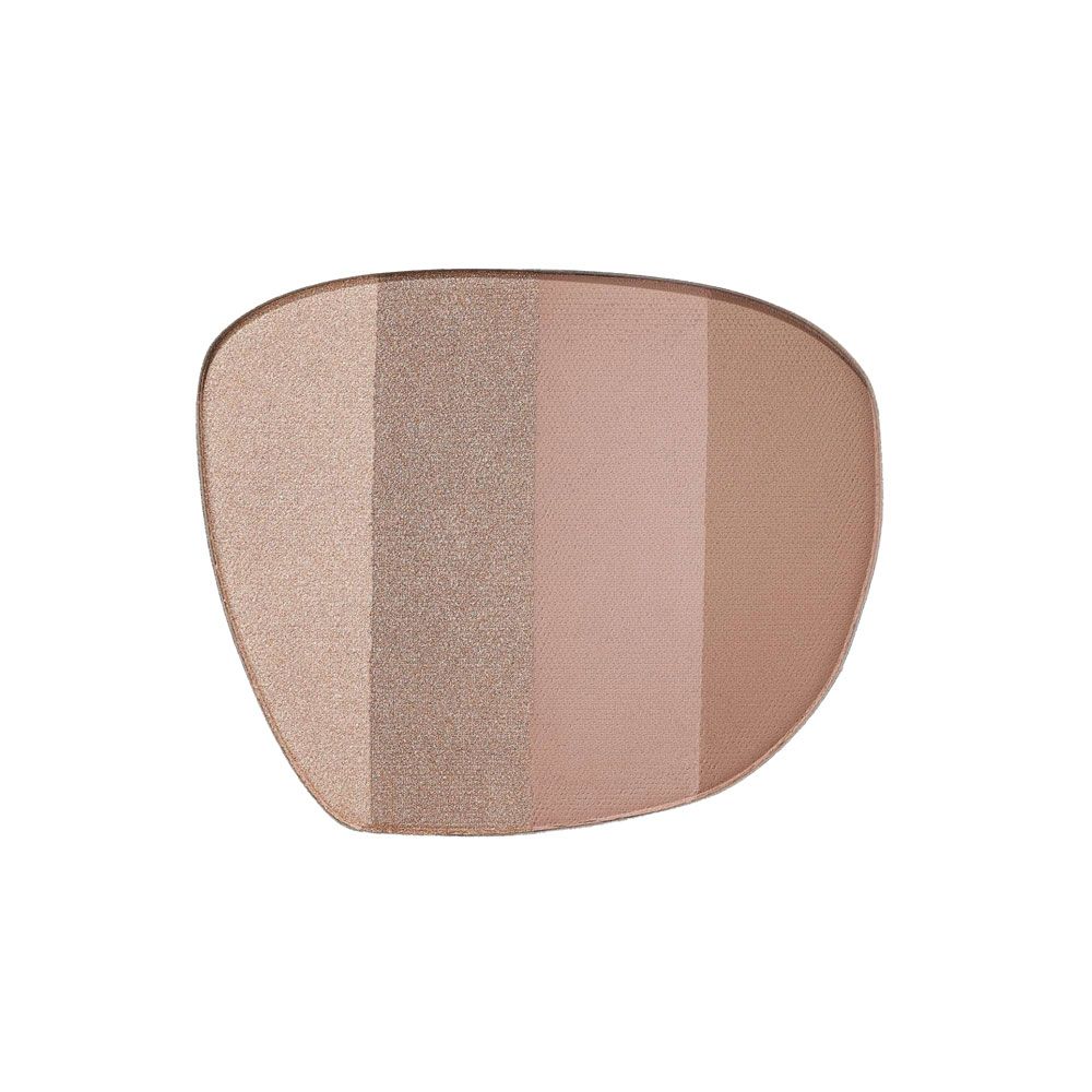Completion Glow Blush &amp; Eye Refill