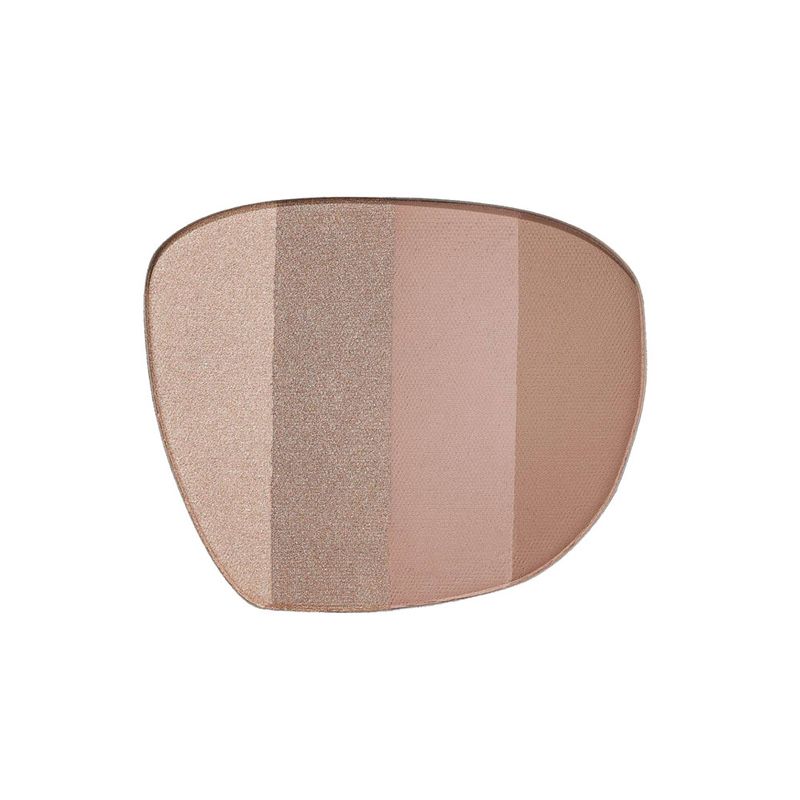 Completion Glow Blush &amp; Eye Refill