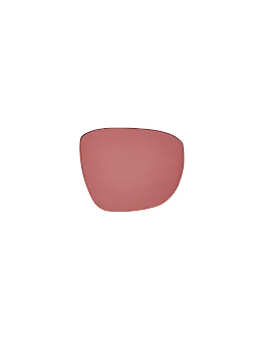 Versatile Blush - Blush &amp; Eye Refill
