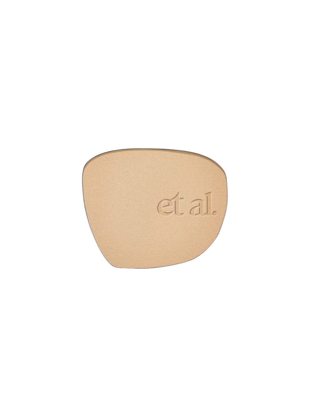 Skin Protect Powder Foundation Refill