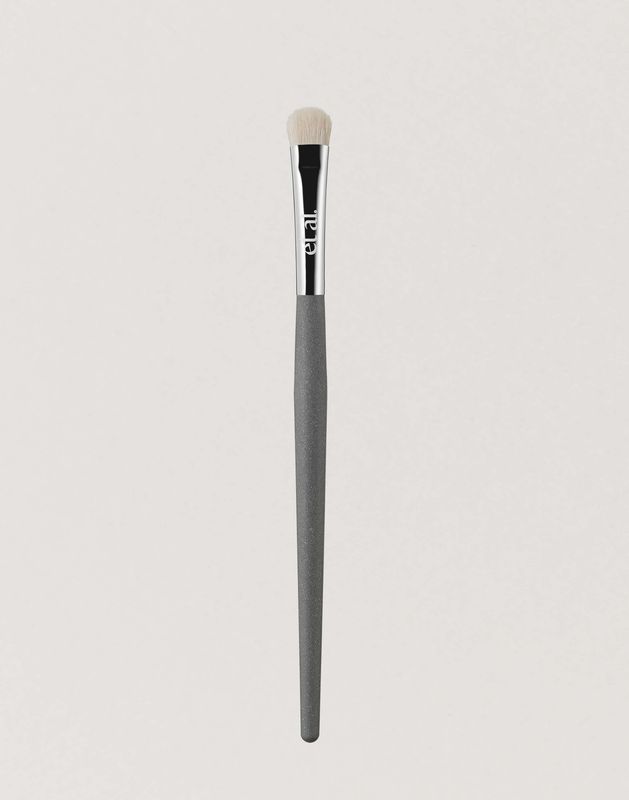 Precision Brush