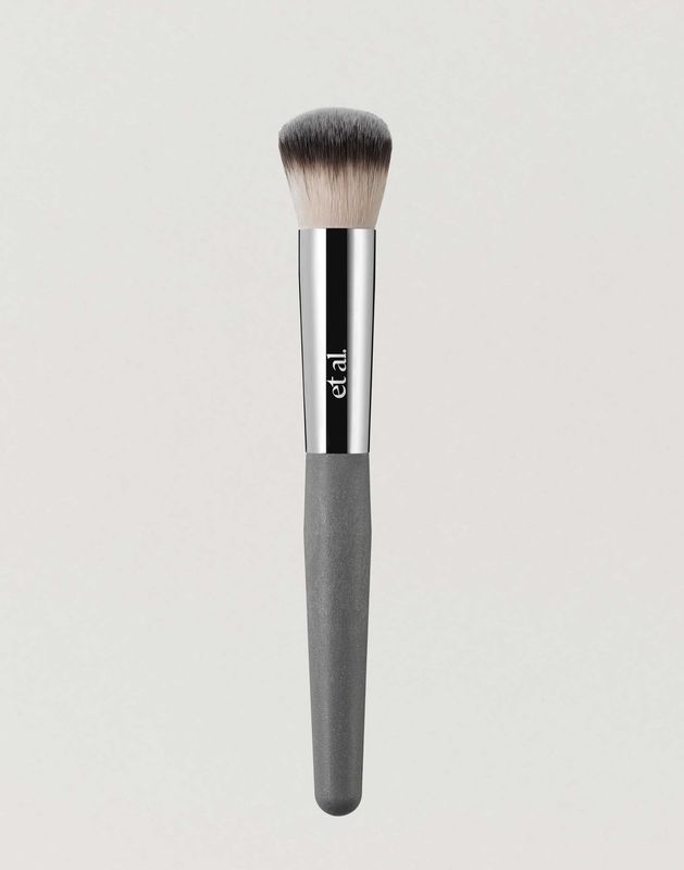Buffing Brush