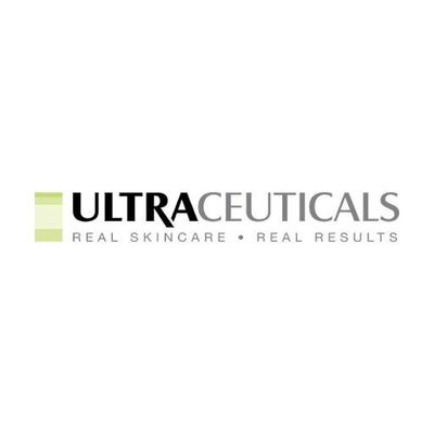 ULTRACEUTICAL