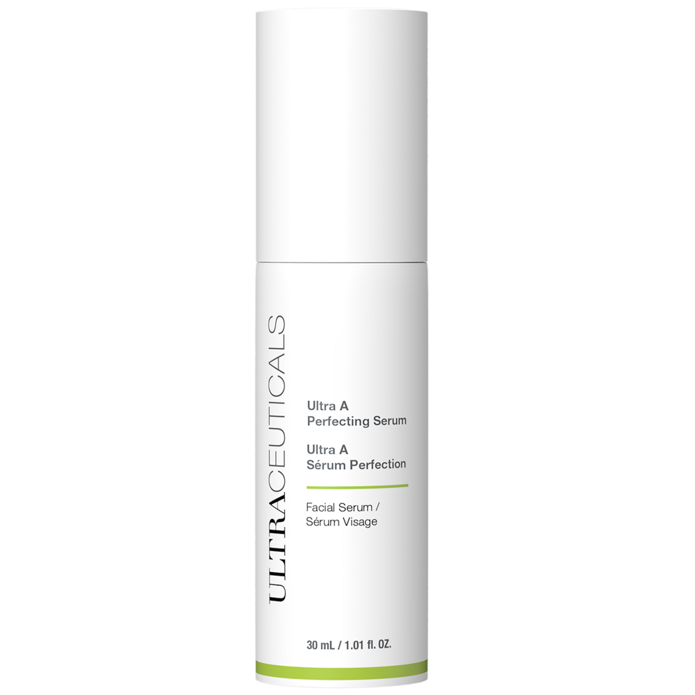 Ultra A Skin Perfecting Serum
