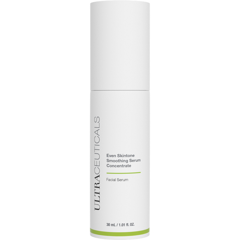 Even Skintone Serum Concentrate