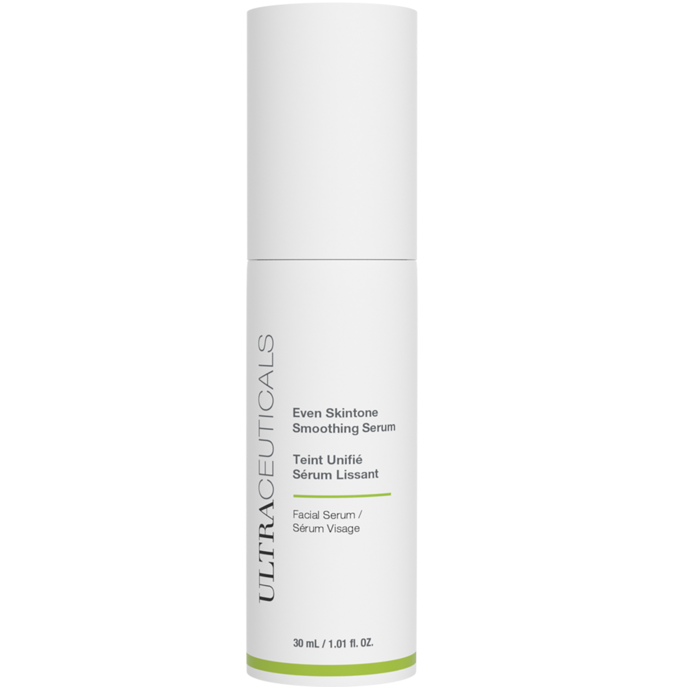 Even Skintone Serum