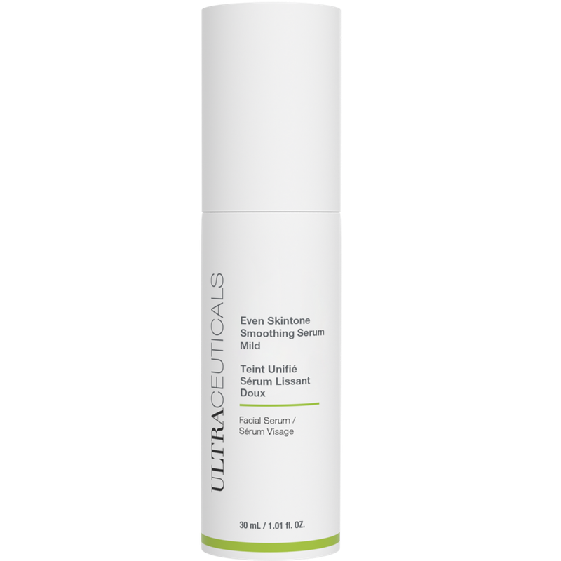 Even Skintone Serum Mild