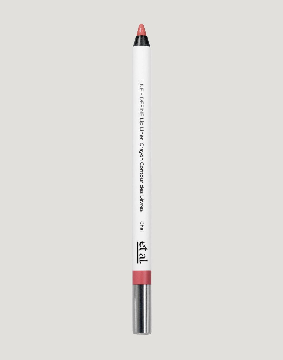 et al Line + Define Lip Liner