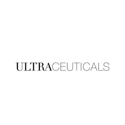 ULTRACEUTICALS BOX SETS
