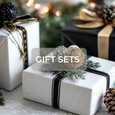 GIFT SETS