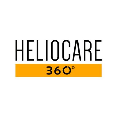 HELIOCARE