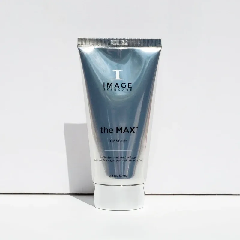 the MAX™ Masque