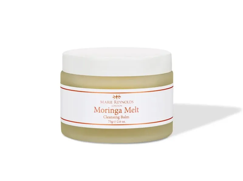 Moringa Melt