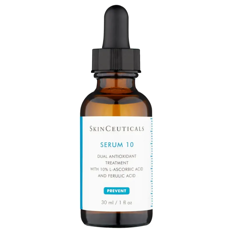 SkinCeuticals Serum 10