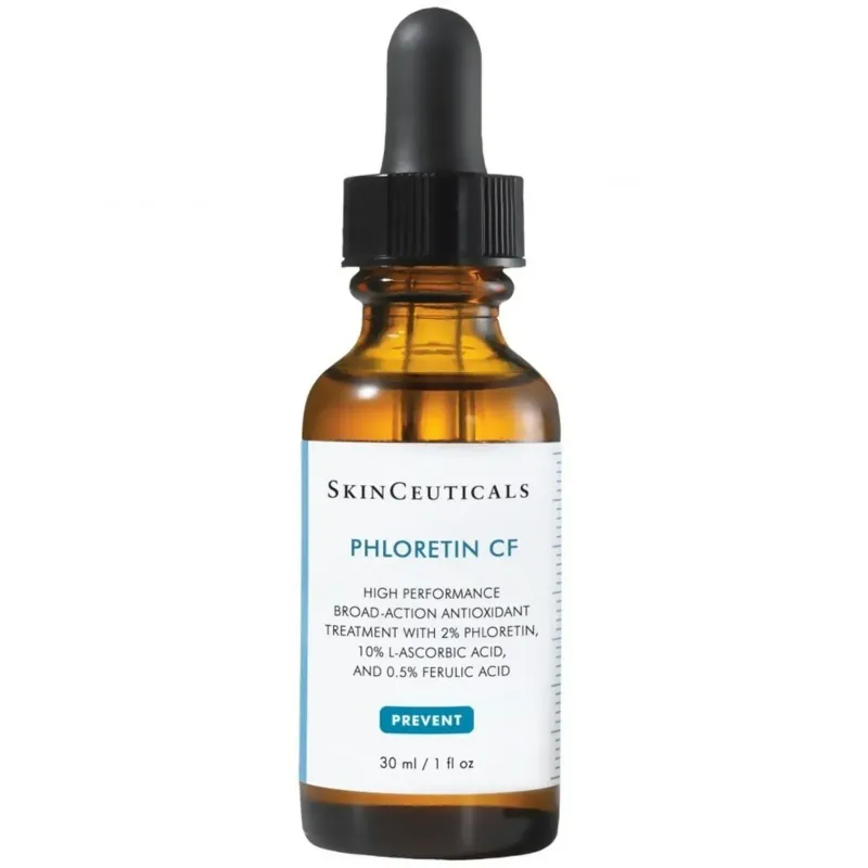 SkinCeuticals Phloretin CF
