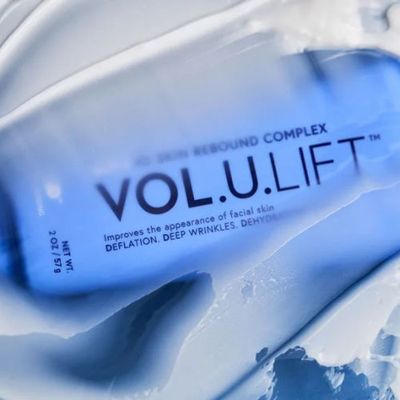 VOL.U.LIFT