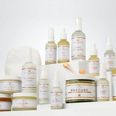 SKINCARE
