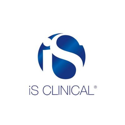 iS CLINICAL