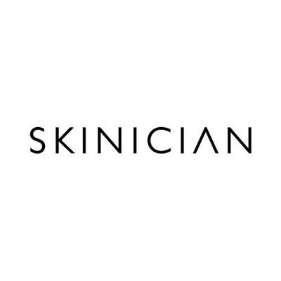 SKINICIAN
