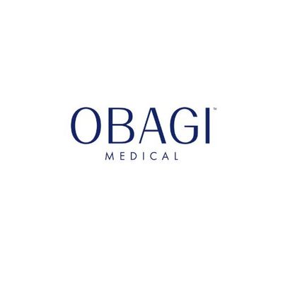 OBAGI