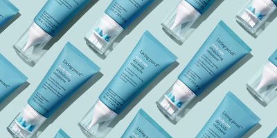 SCALP &amp; TREATMENT