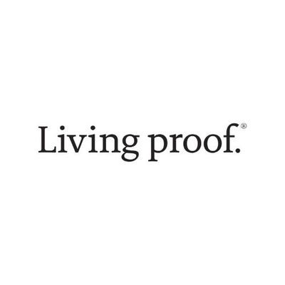LIVING PROOF