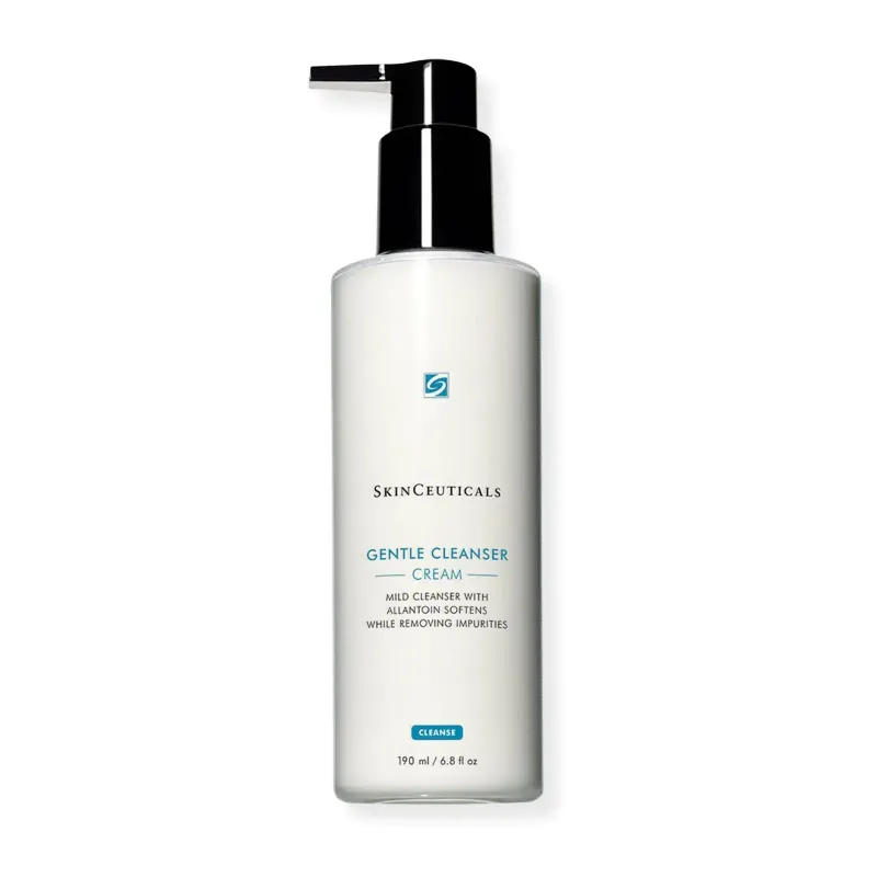 SkinCeuticals Gentle Cleanser