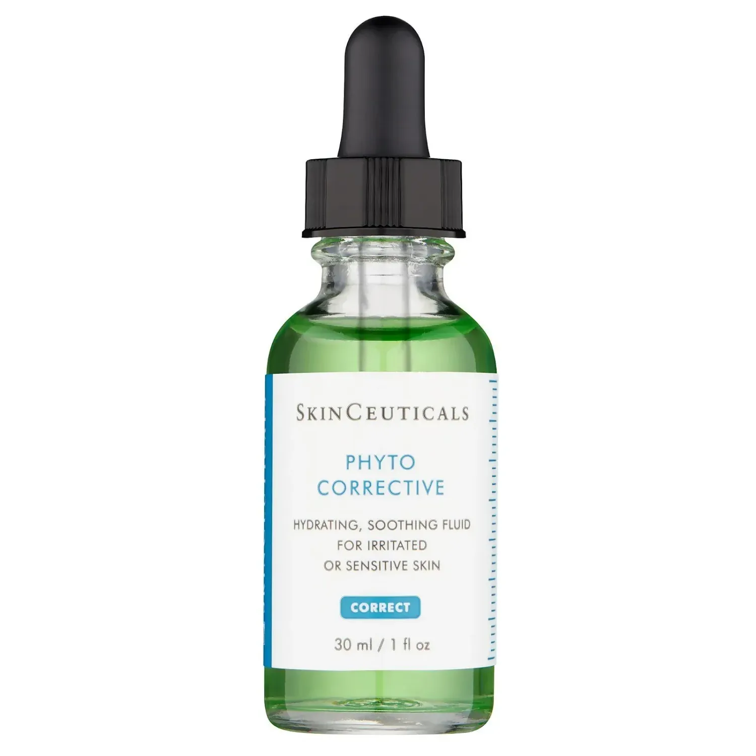 SkinCeuticals Phyto Corrective Serum