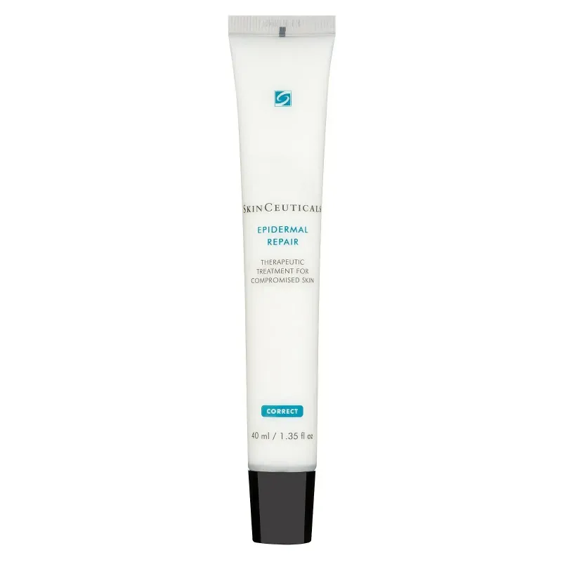 SkinCeuticals Epidermal Repair