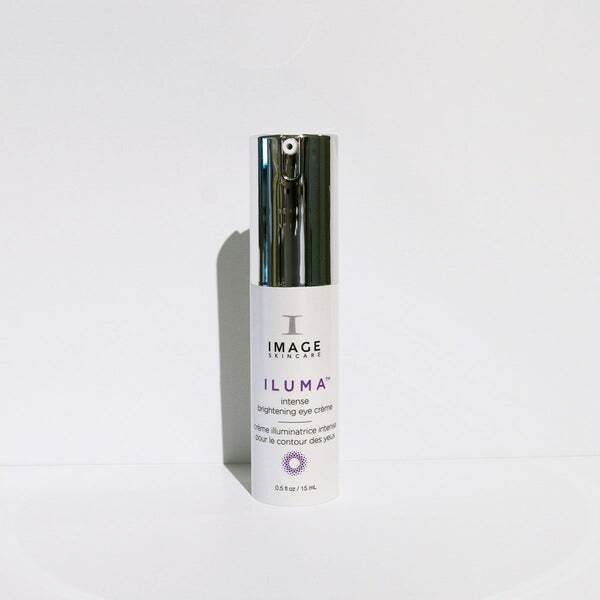 ILUMA Intense Brightening Eye Crème