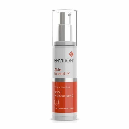Vita-Antioxidant AVST Moisturiser 2