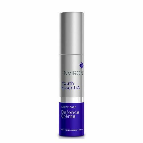 Antioxidant Defence Creme