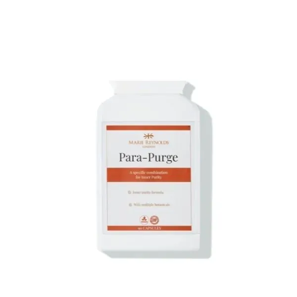 Para-Purge