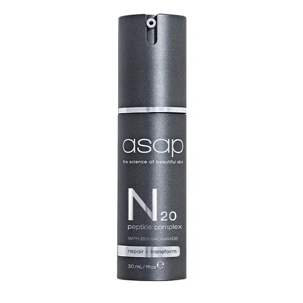 N20 Serum