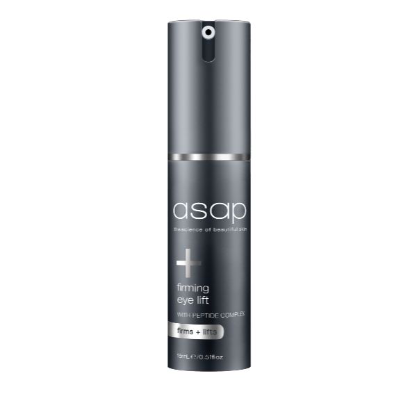 Firming Eye Lift