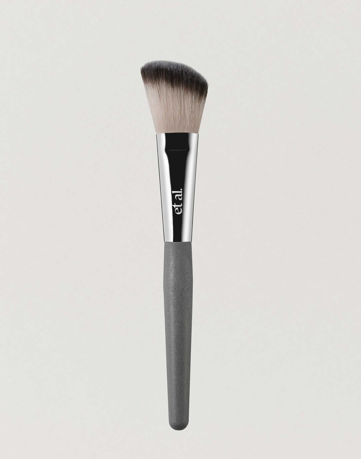 Angled Cheek Brush