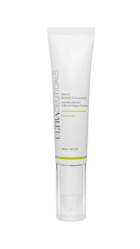 Ultra C Firming Concentrate