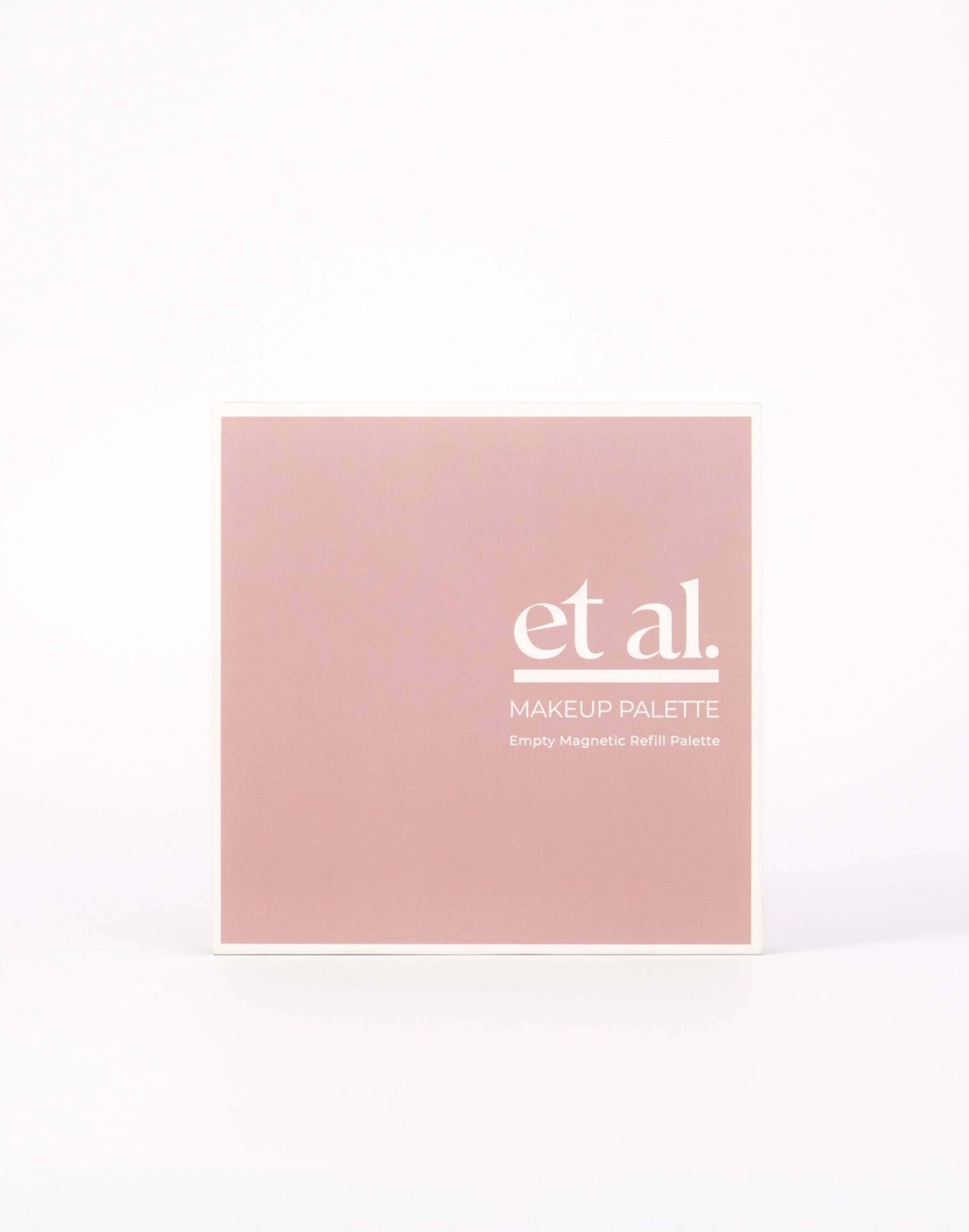 Makeup Palette