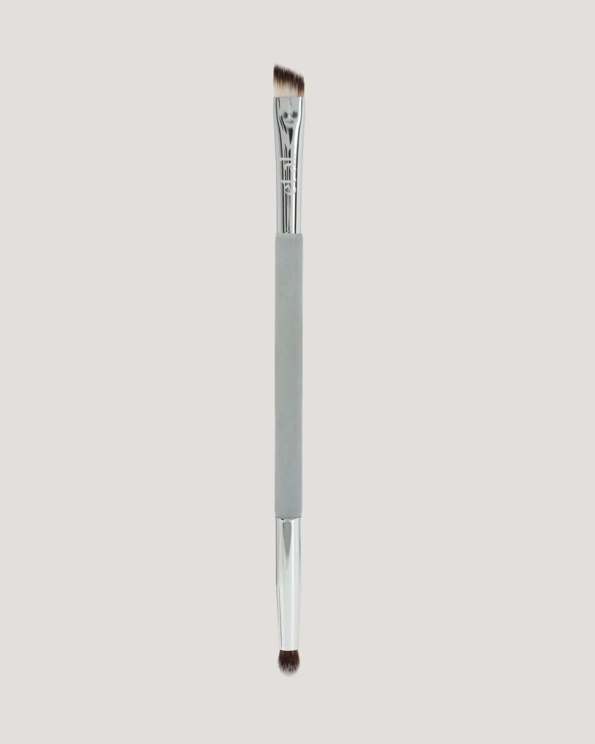 Define + Blend Brush