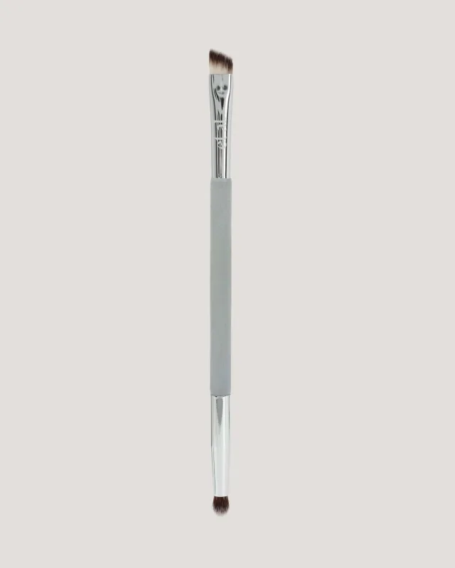 Define + Blend Brush